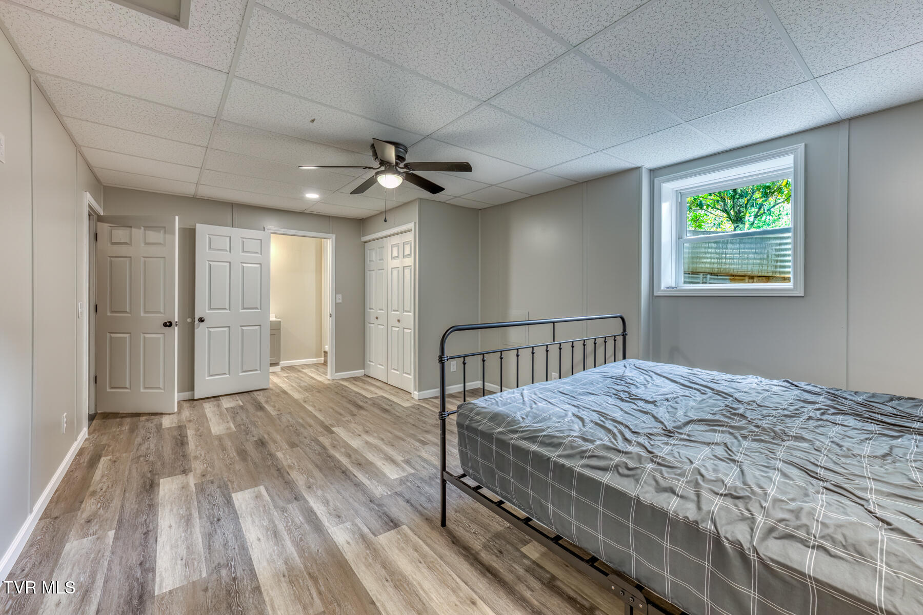 3935 Erwin Highway Afton, TN 37616 - Photo 45 of 83 3935 Erwin Hwy-38