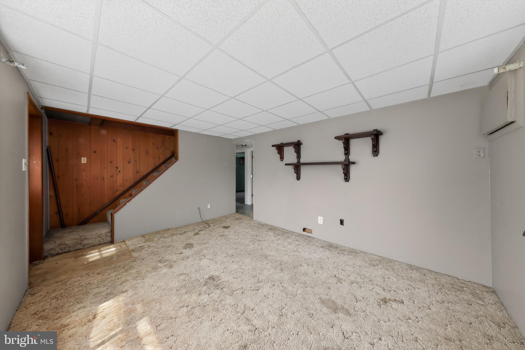 934 Singerly Road Elkton, MD 21921 - Photo 10 of 29