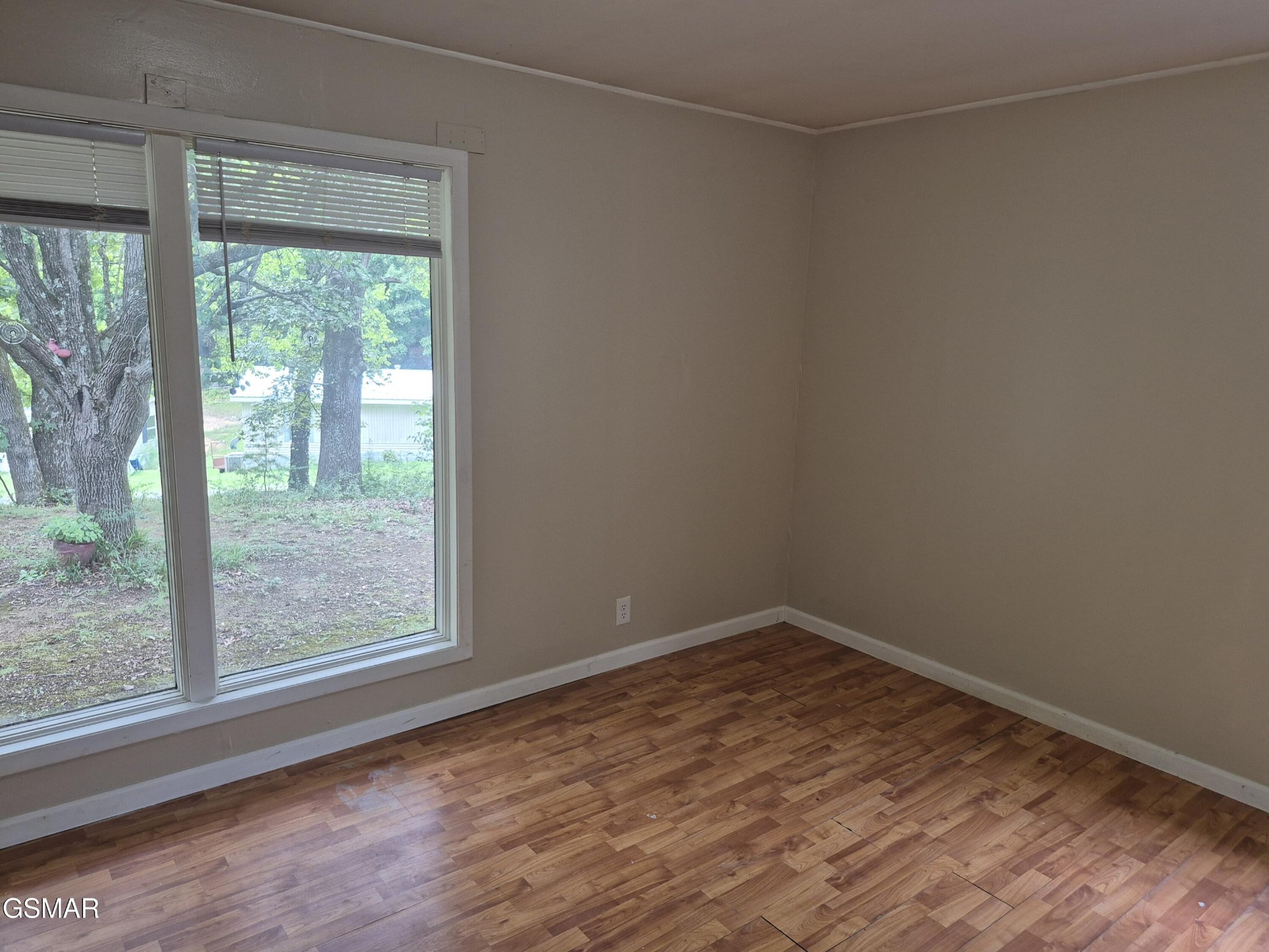 2233 Henderson Springs Road Pigeon Forge, TN 37863 - Photo 8 of 41 Gallery Image 8
