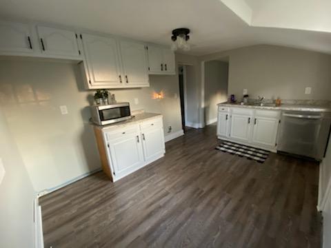 343 Raffensperger Avenue Springfield, OH 45505 - Photo 6 of 29 Gallery Image 6