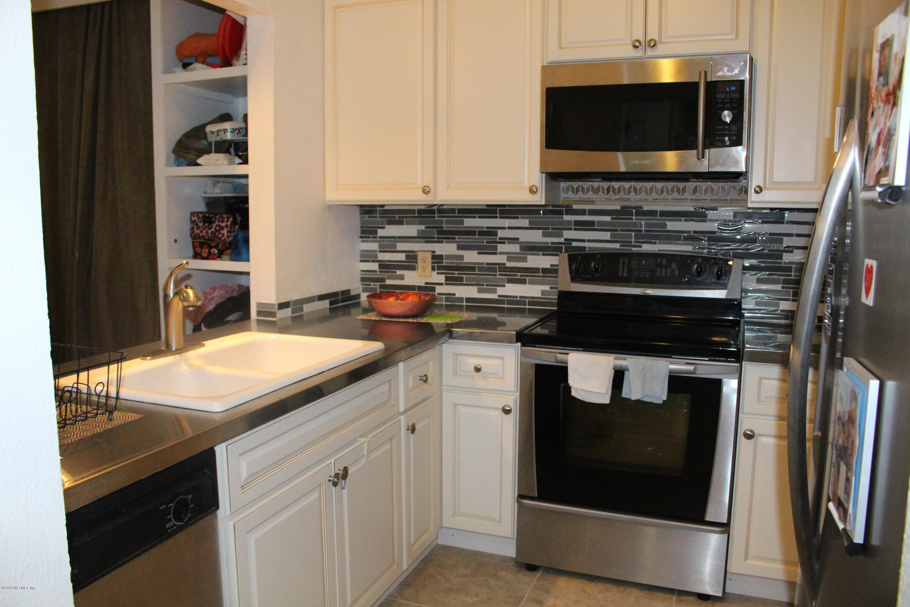 2970 Ravines Road, Unit 1327 Middleburg, FL 32068 - Photo 1 of 28 IMG_0450