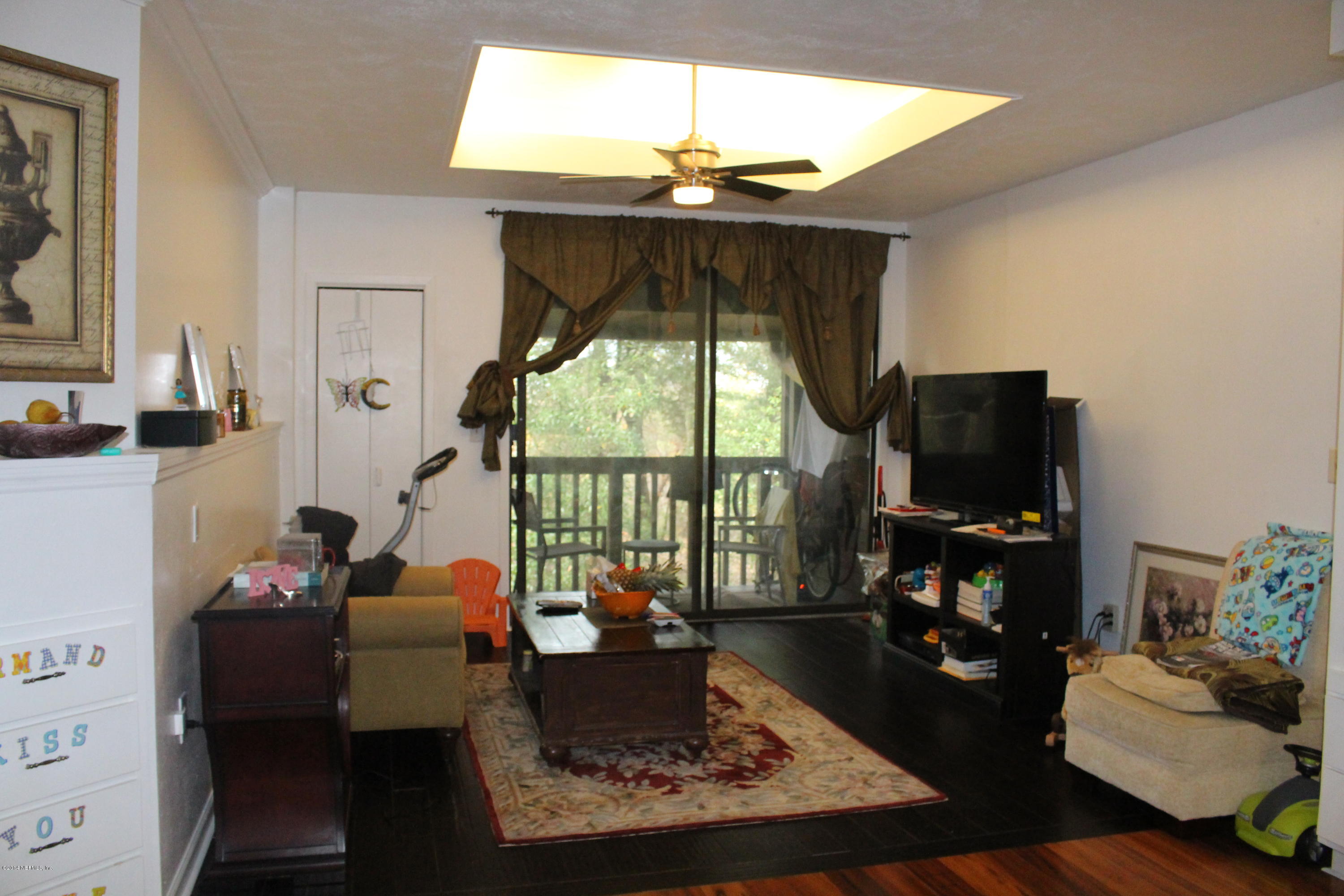 2970 Ravines Road, Unit 1327 Middleburg, FL 32068 - Photo 11 of 28 IMG_0437