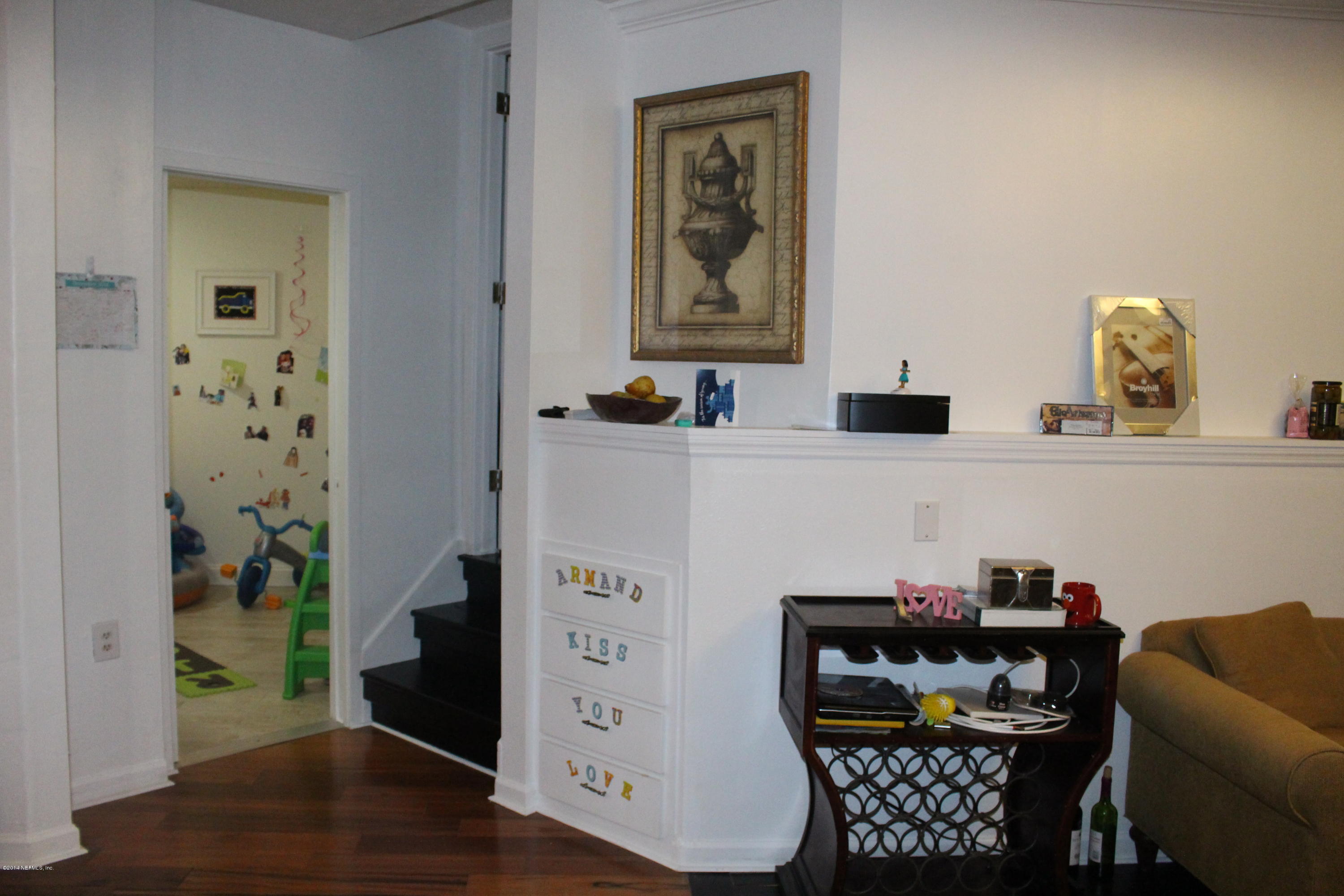 2970 Ravines Road, Unit 1327 Middleburg, FL 32068 - Photo 12 of 28 IMG_0438