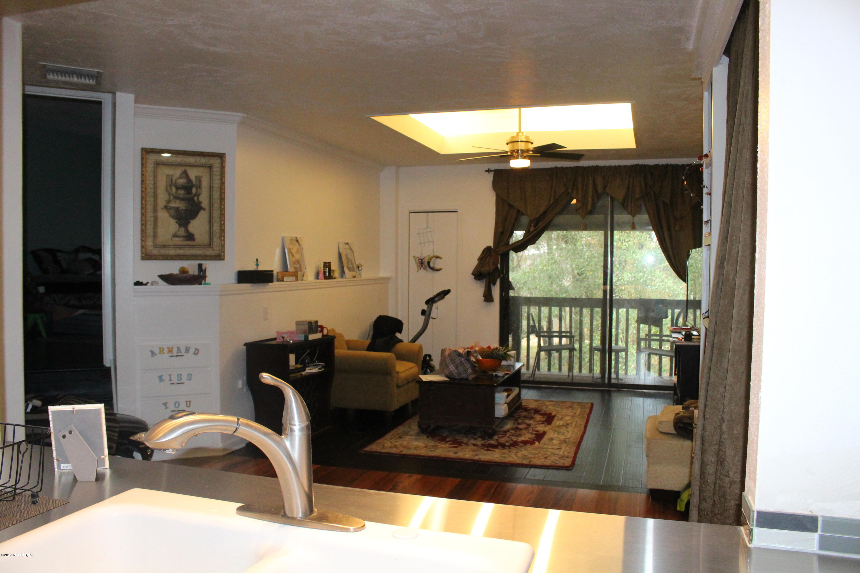 2970 Ravines Road, Unit 1327 Middleburg, FL 32068 - Photo 16 of 28 IMG_0457