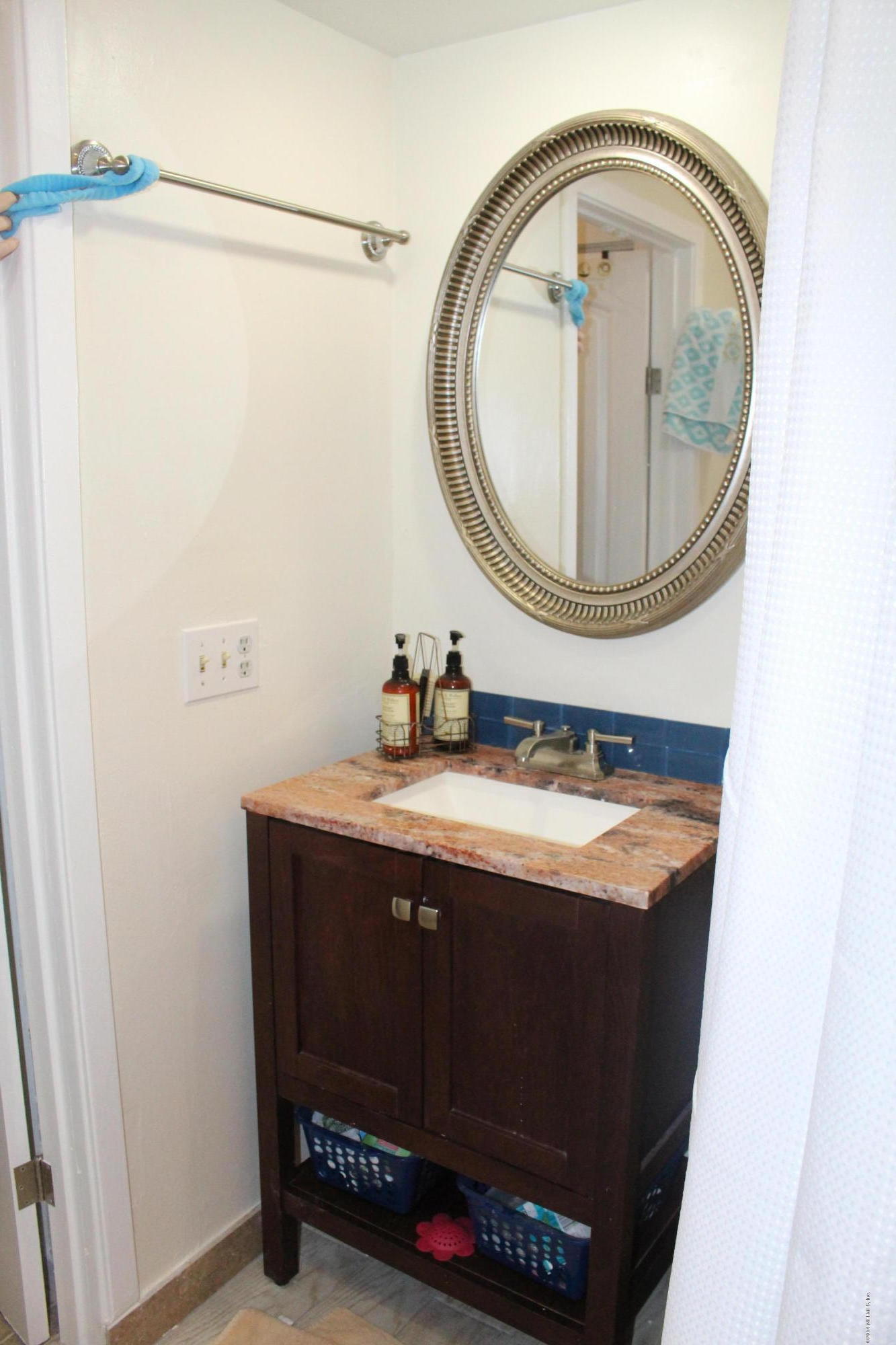 2970 Ravines Road, Unit 1327 Middleburg, FL 32068 - Photo 17 of 28 IMG_0445