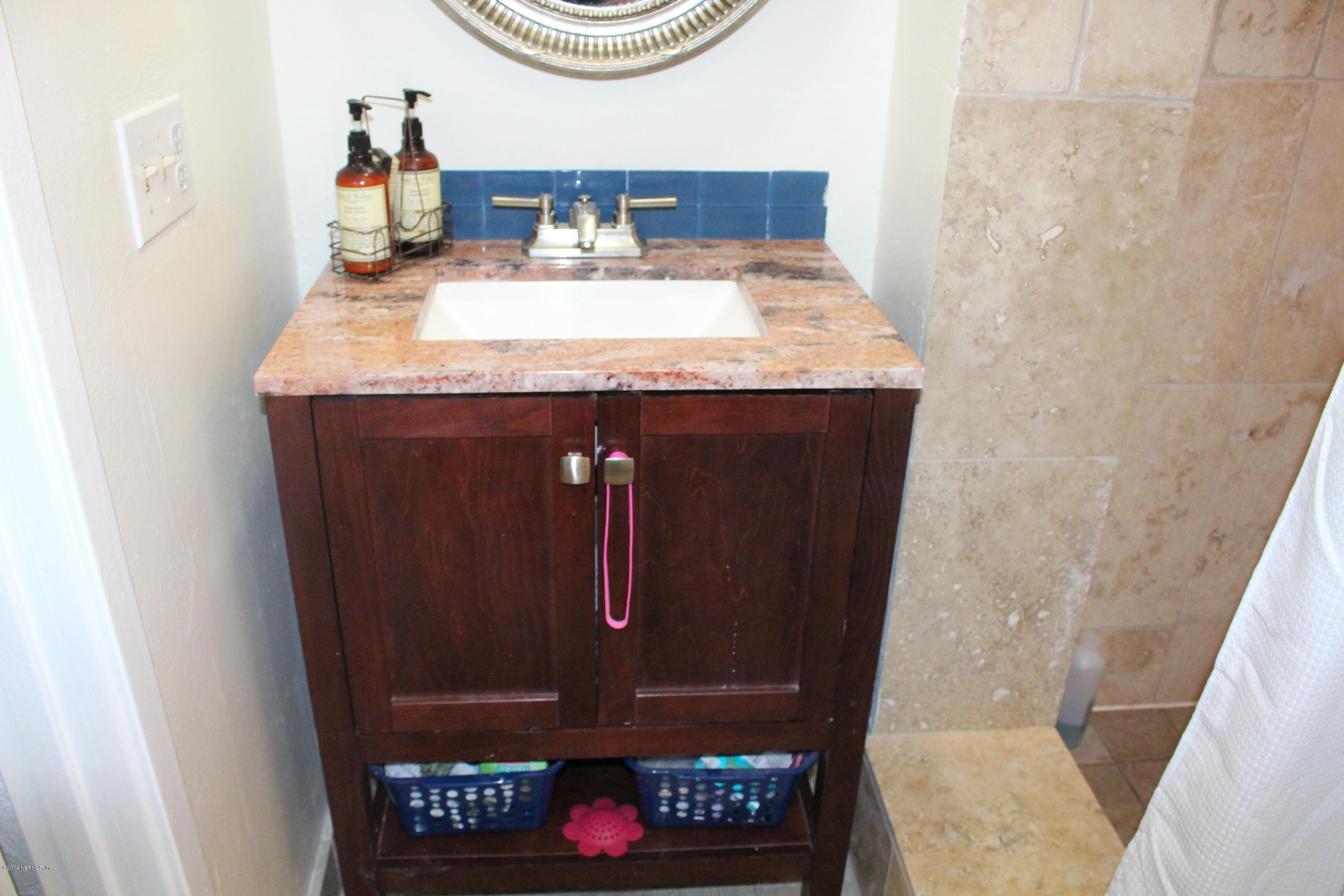 2970 Ravines Road, Unit 1327 Middleburg, FL 32068 - Photo 18 of 28 IMG_0444