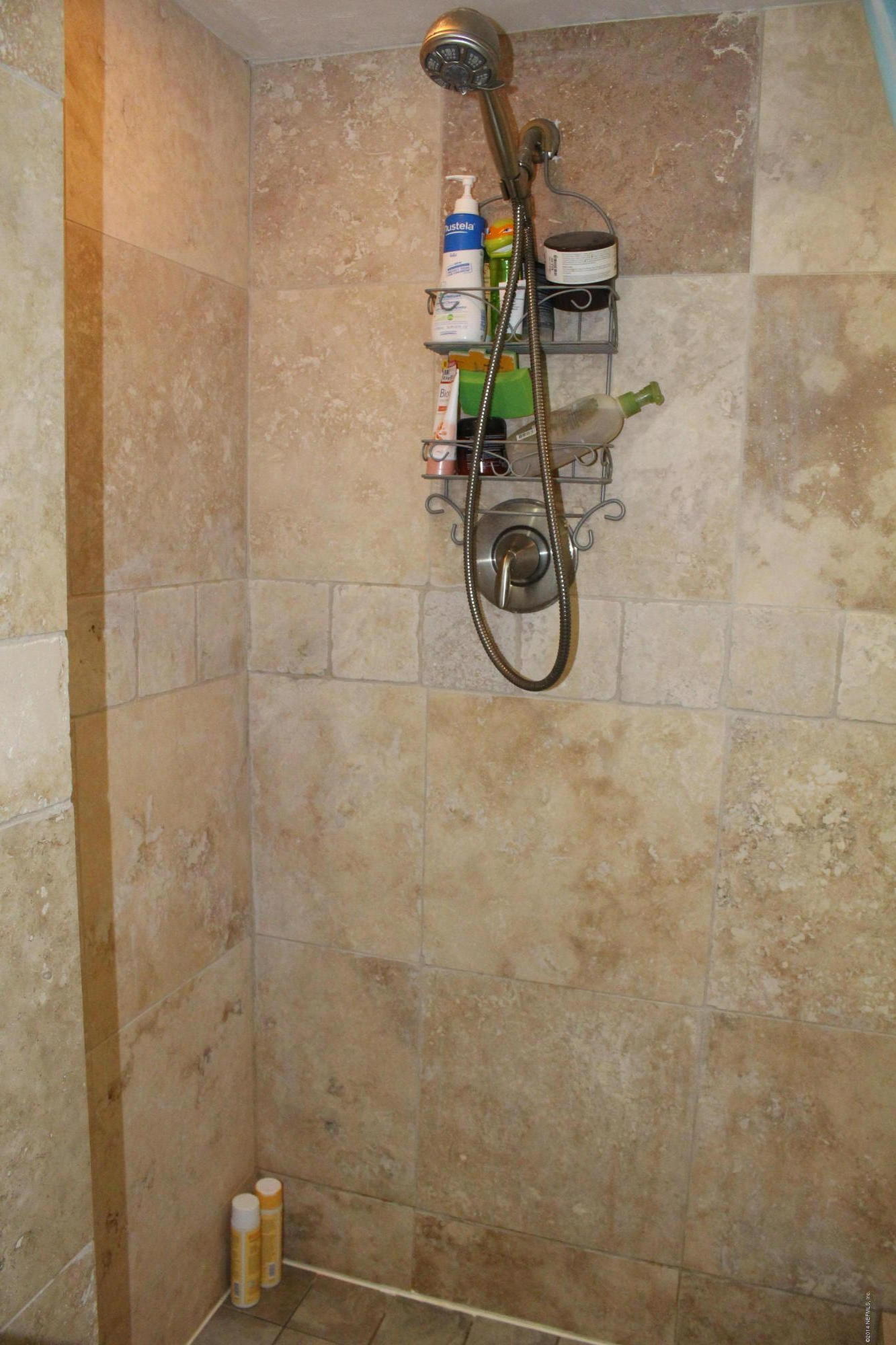 2970 Ravines Road, Unit 1327 Middleburg, FL 32068 - Photo 19 of 28 IMG_0446