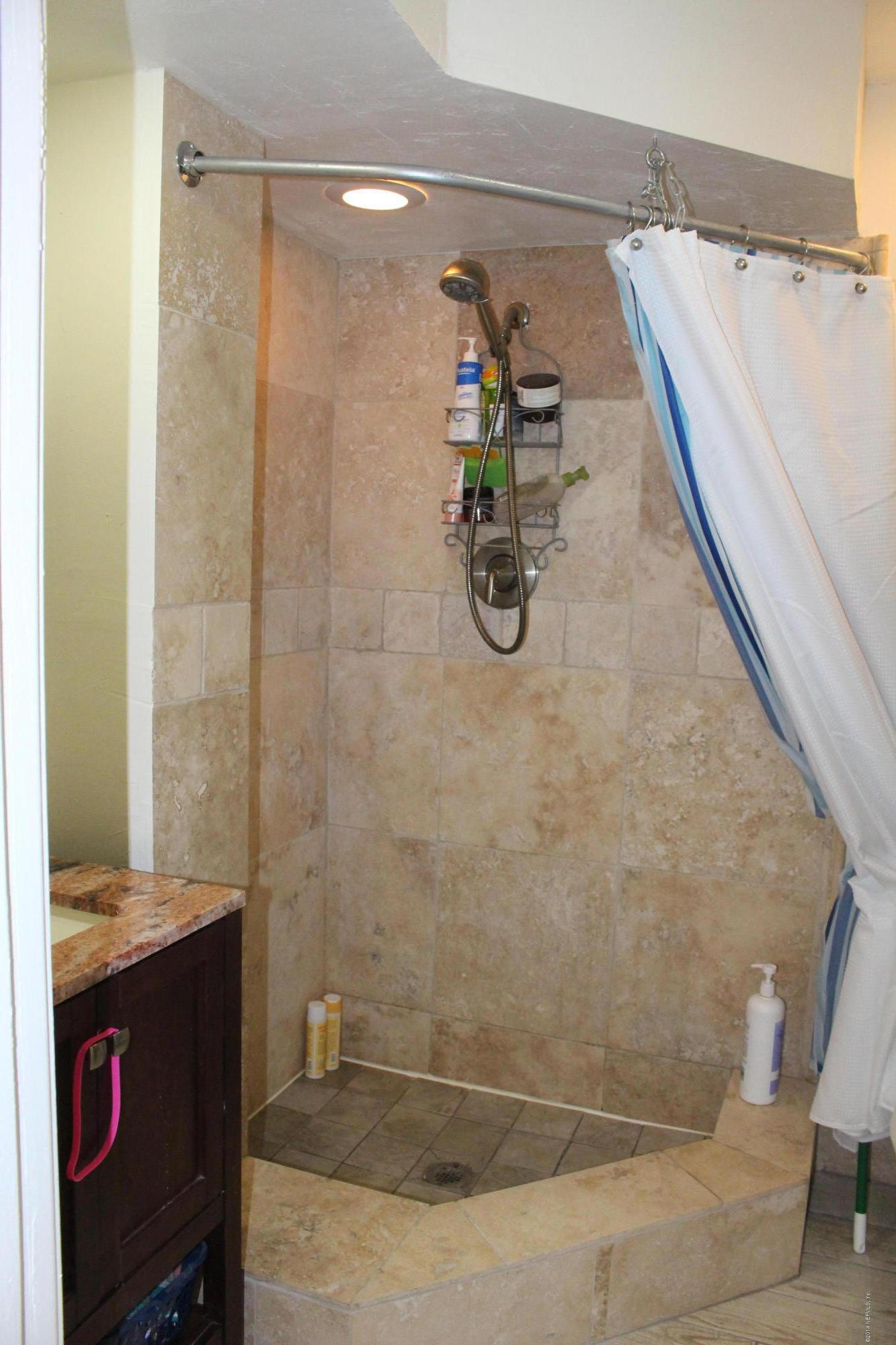 2970 Ravines Road, Unit 1327 Middleburg, FL 32068 - Photo 20 of 28 IMG_0448