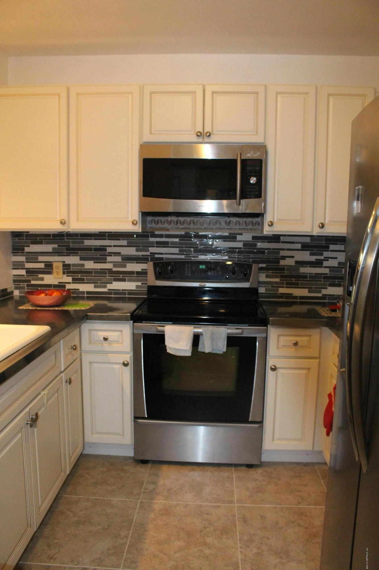 2970 Ravines Road, Unit 1327 Middleburg, FL 32068 - Photo 2 of 28 IMG_0451