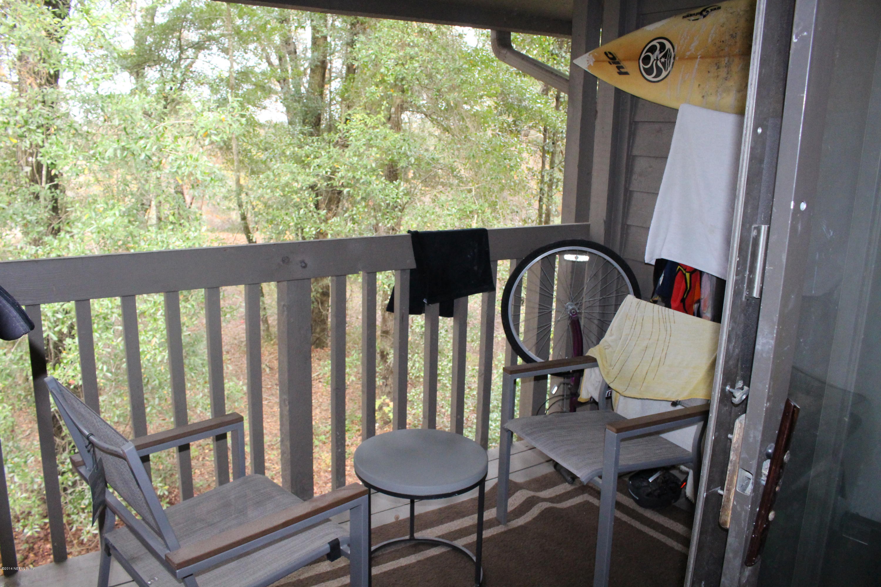 2970 Ravines Road, Unit 1327 Middleburg, FL 32068 - Photo 22 of 28 IMG_0460