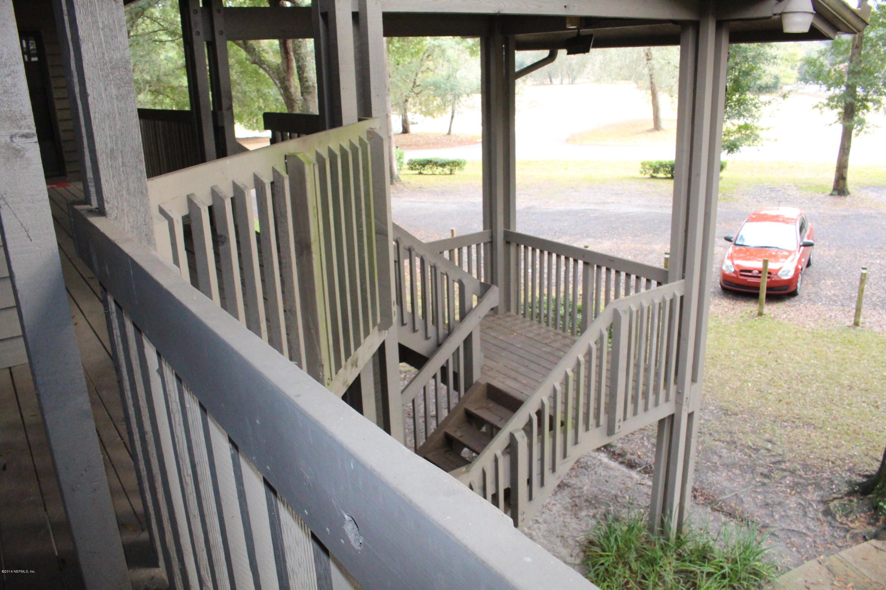2970 Ravines Road, Unit 1327 Middleburg, FL 32068 - Photo 26 of 28 IMG_0466