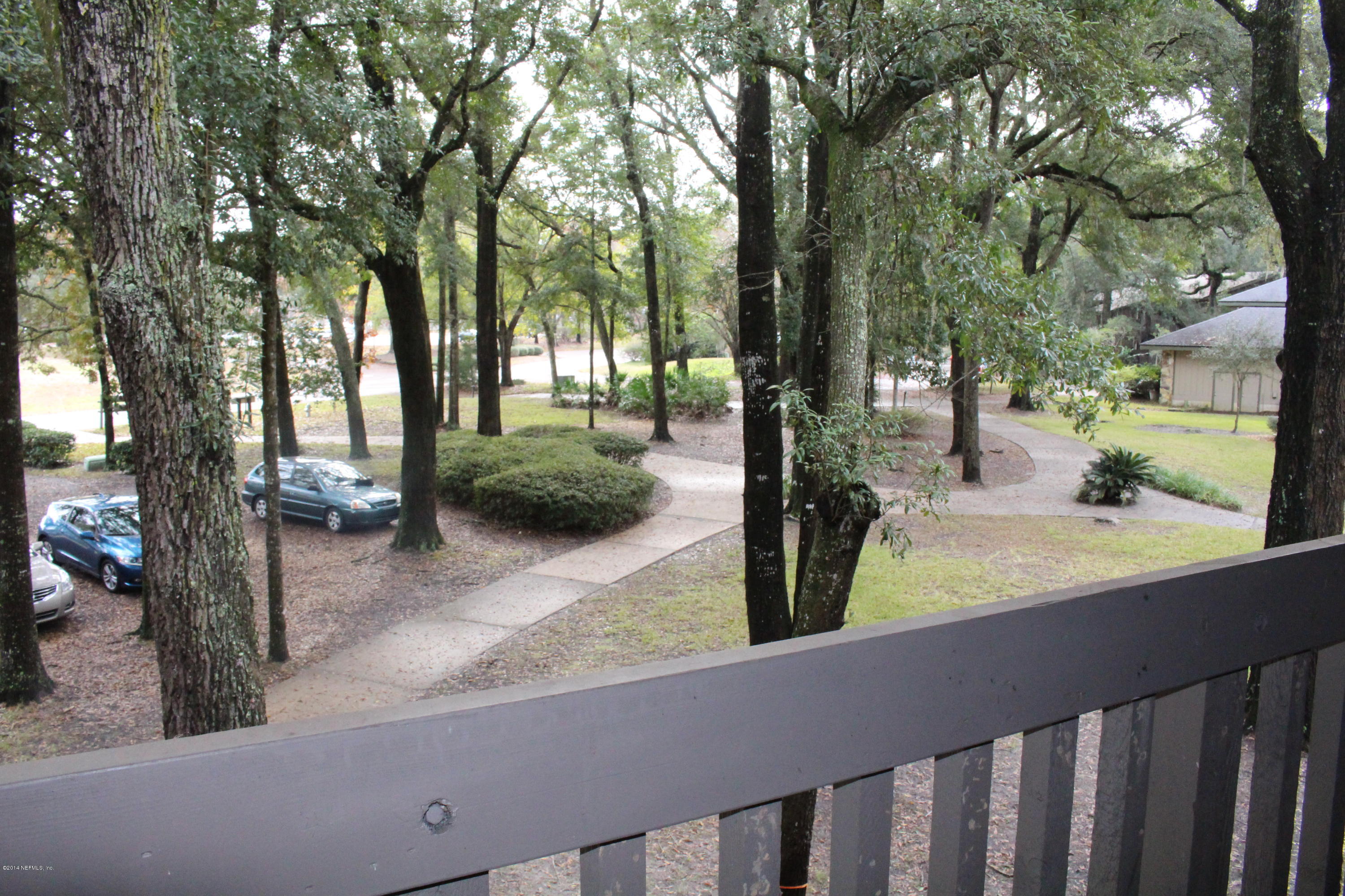 2970 Ravines Road, Unit 1327 Middleburg, FL 32068 - Photo 27 of 28 IMG_0465