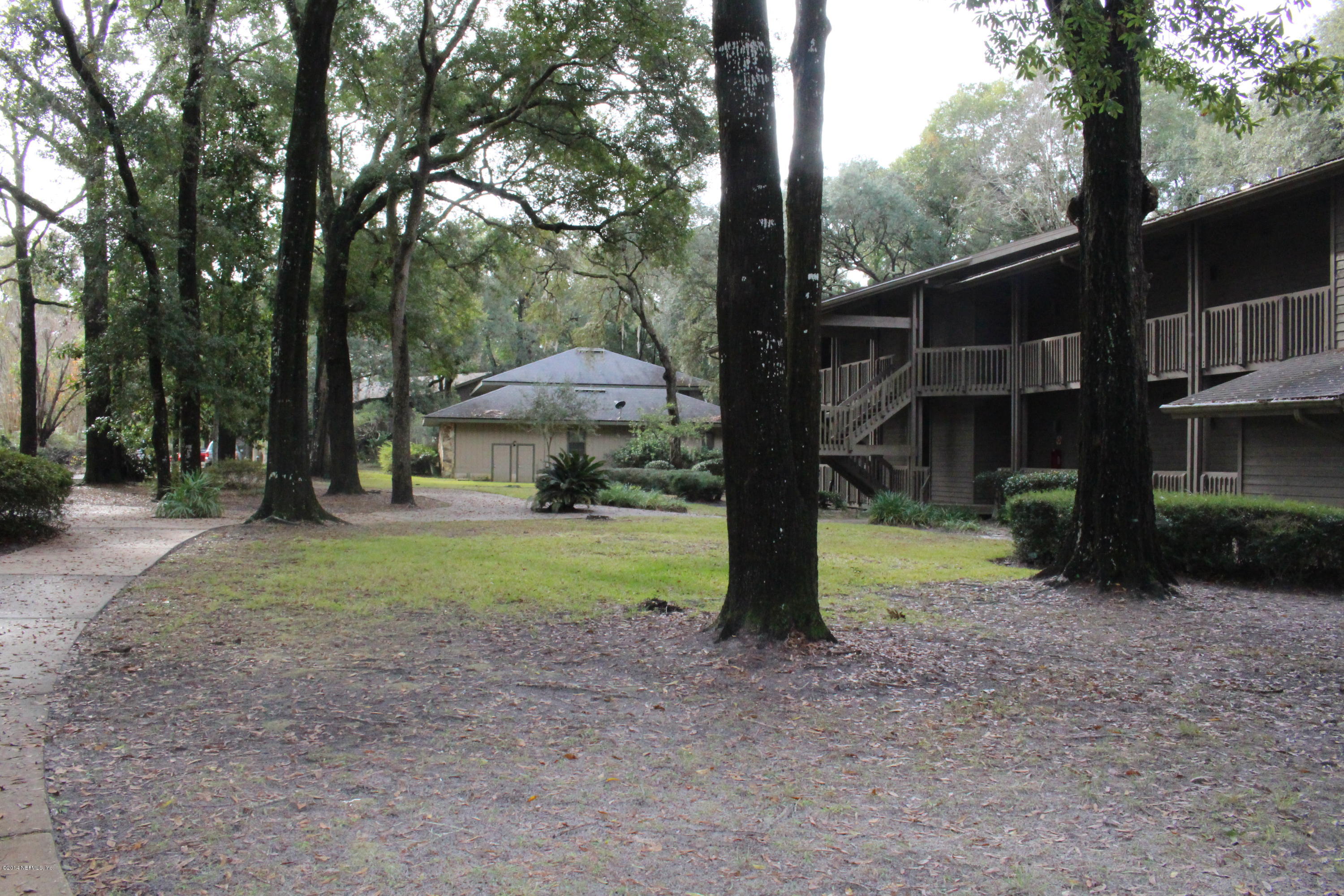 2970 Ravines Road, Unit 1327 Middleburg, FL 32068 - Photo 28 of 28 IMG_0470