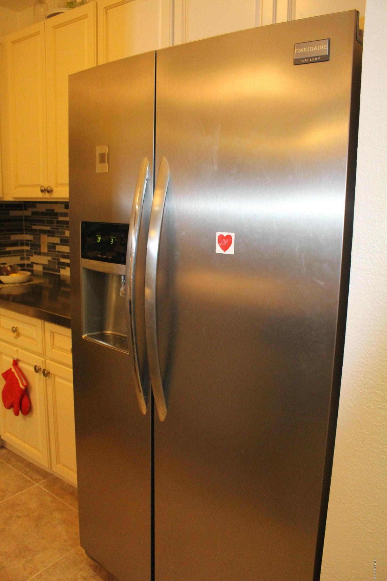 2970 Ravines Road, Unit 1327 Middleburg, FL 32068 - Photo 3 of 28 IMG_0452