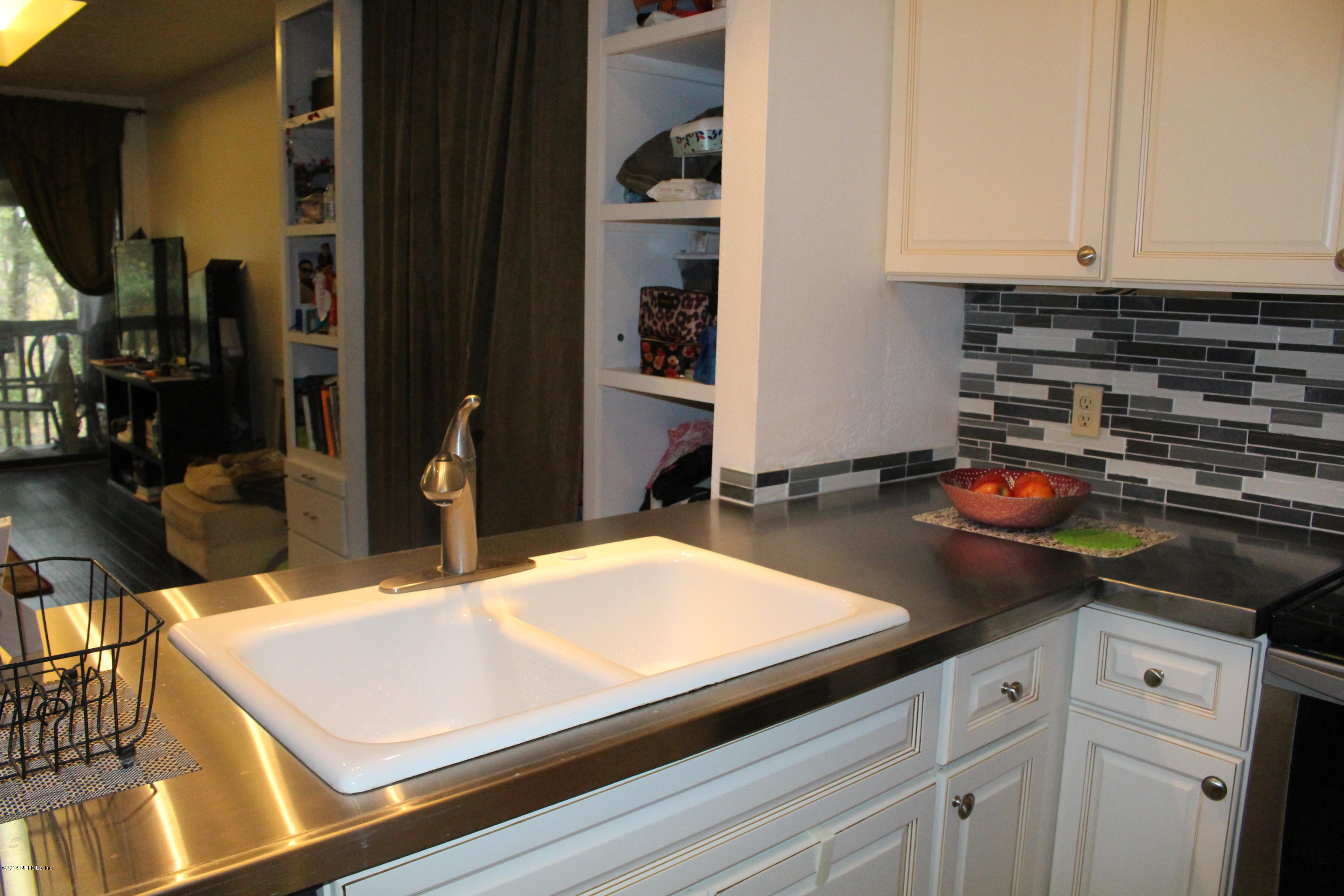 2970 Ravines Road, Unit 1327 Middleburg, FL 32068 - Photo 4 of 28 IMG_0455