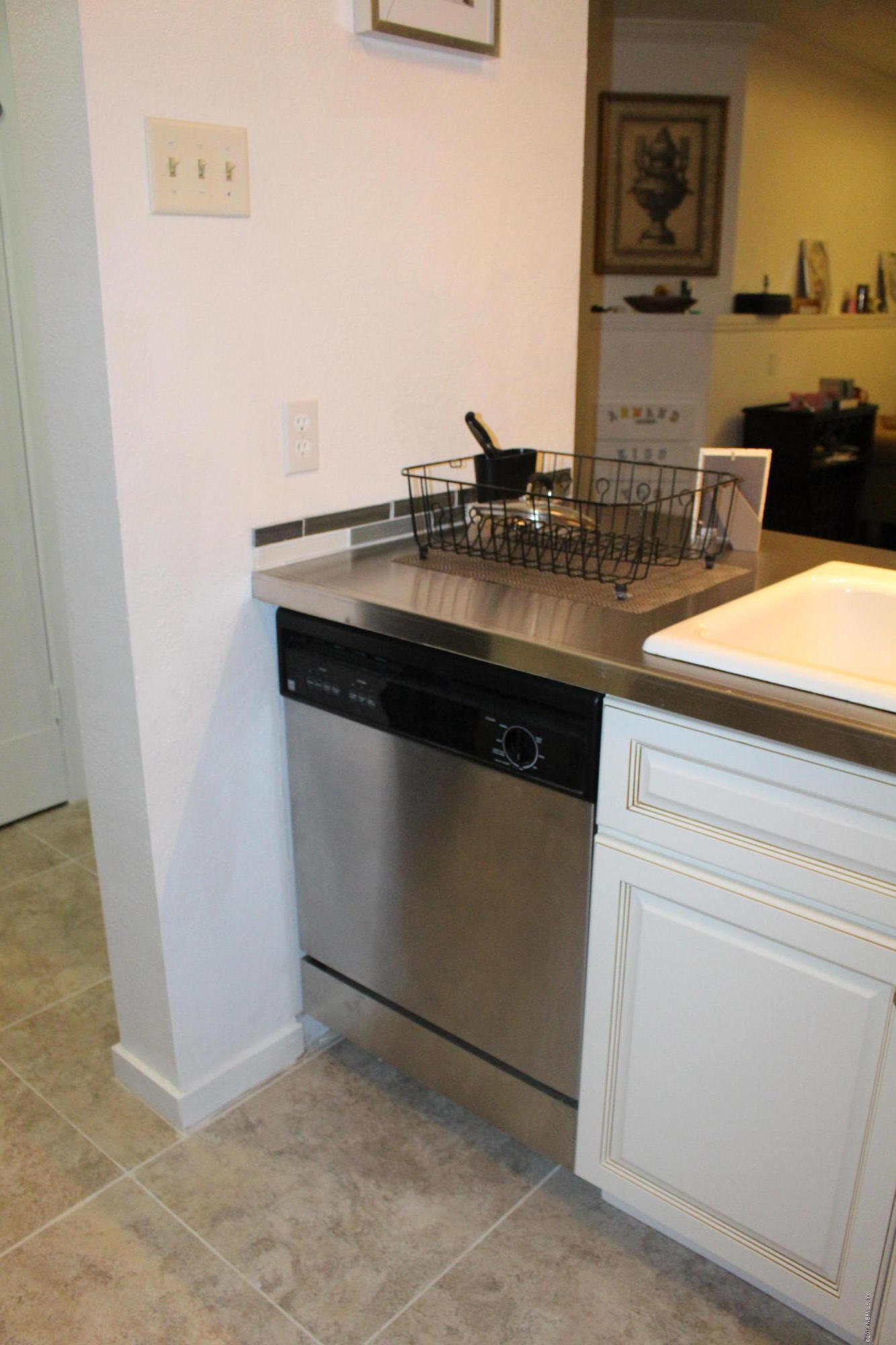 2970 Ravines Road, Unit 1327 Middleburg, FL 32068 - Photo 5 of 28 IMG_0456