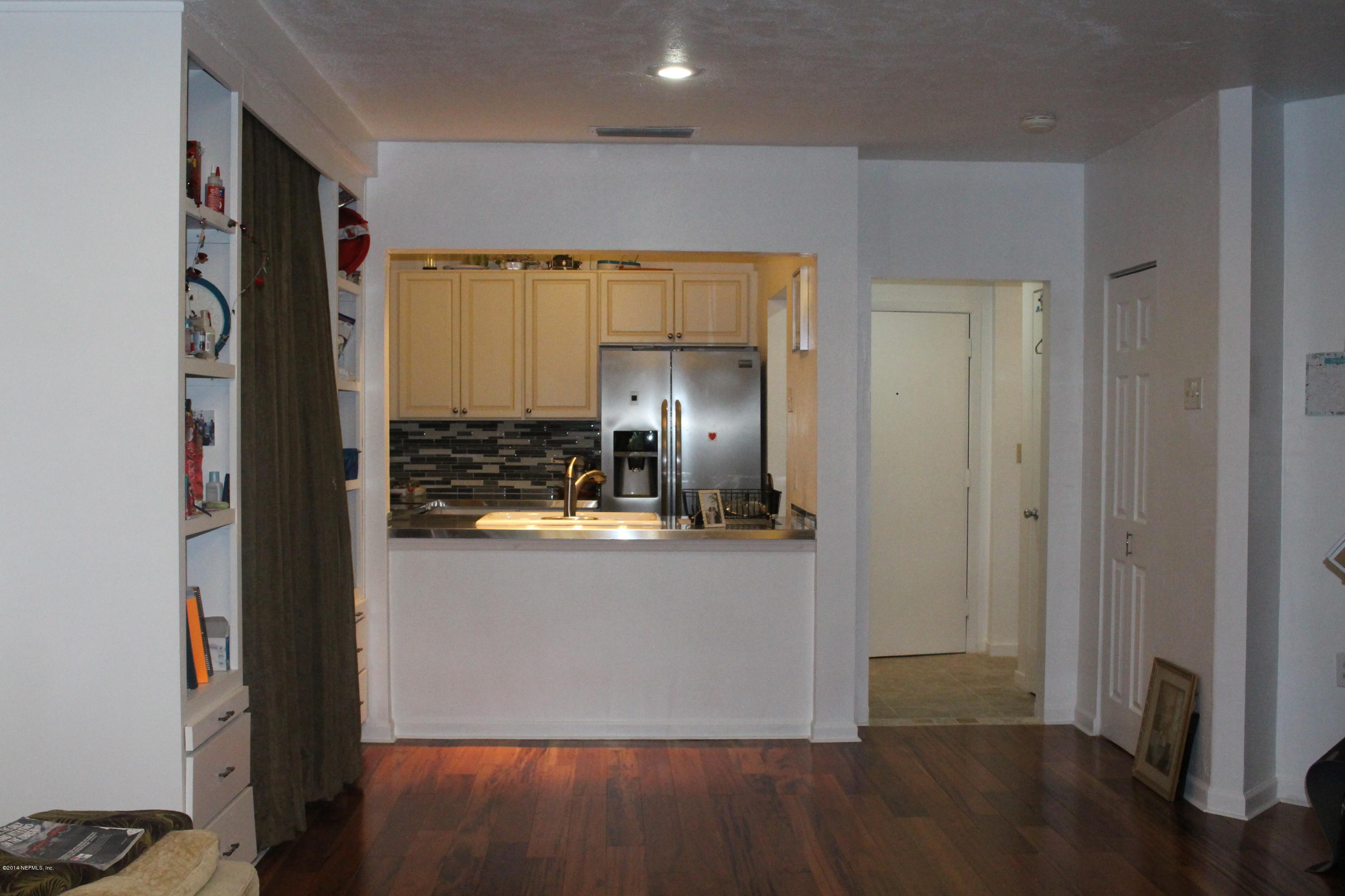 2970 Ravines Road, Unit 1327 Middleburg, FL 32068 - Photo 6 of 28 IMG_0439