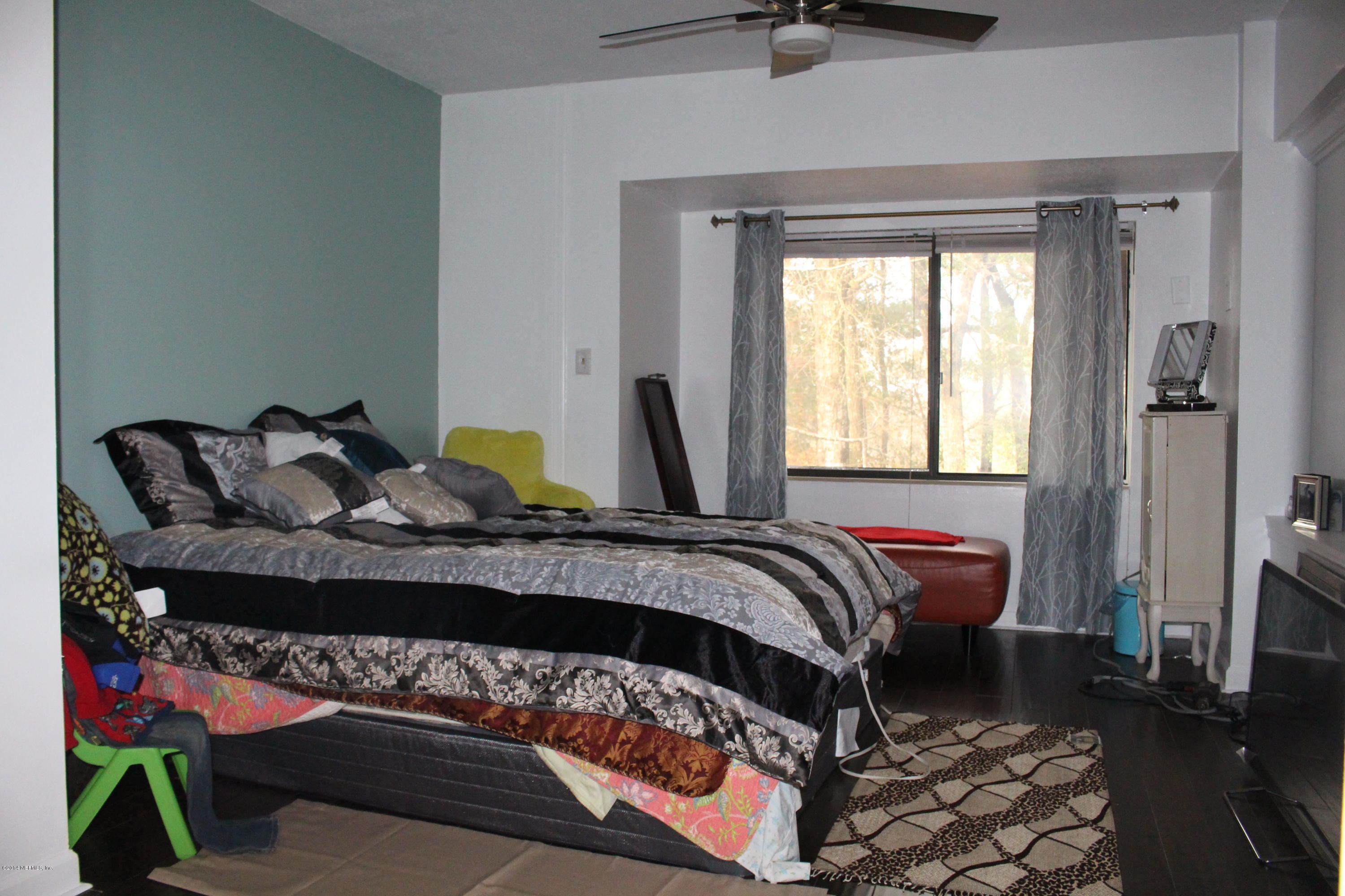 2970 Ravines Road, Unit 1327 Middleburg, FL 32068 - Photo 7 of 28 IMG_0433