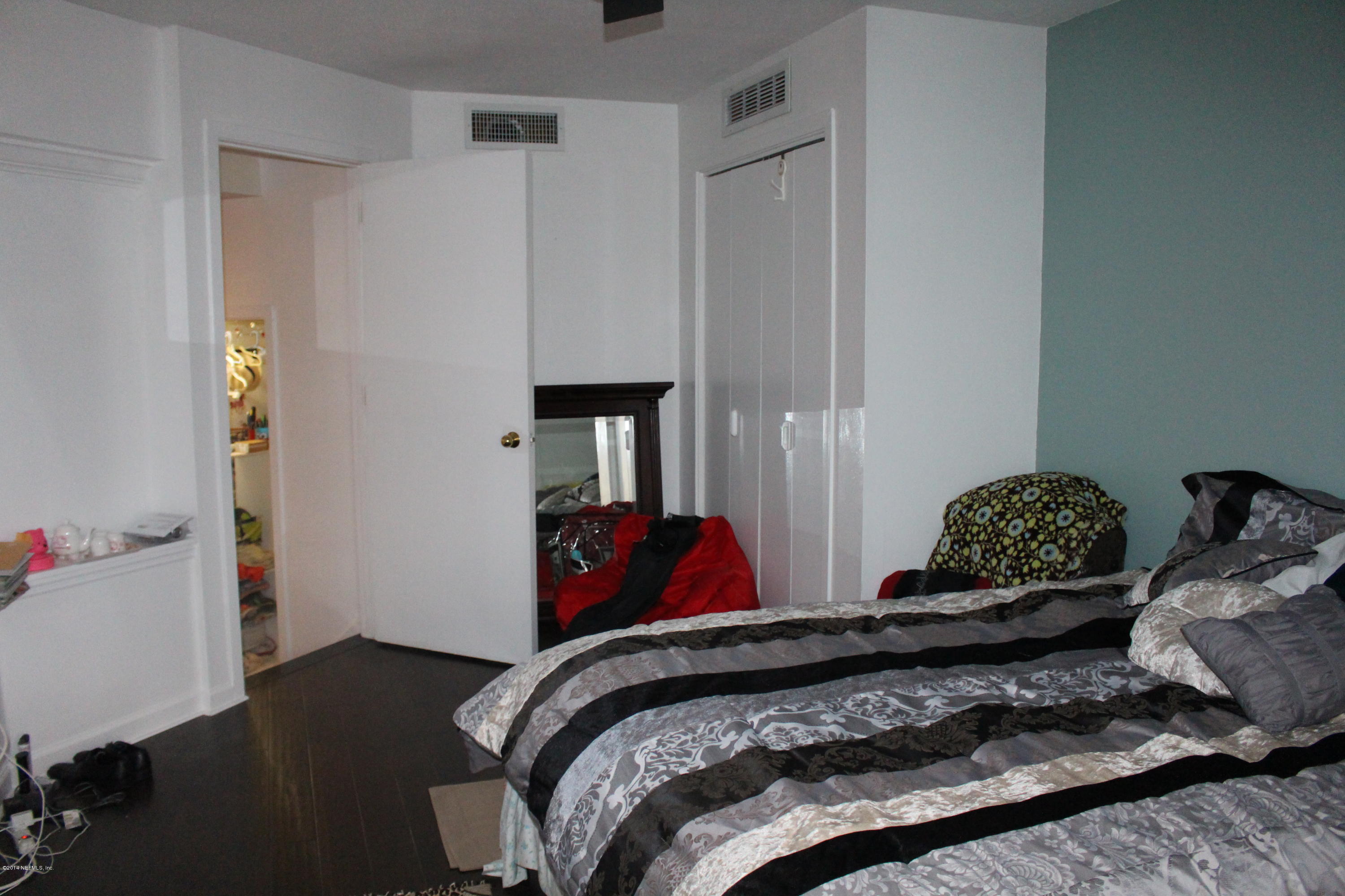 2970 Ravines Road, Unit 1327 Middleburg, FL 32068 - Photo 8 of 28 IMG_0432