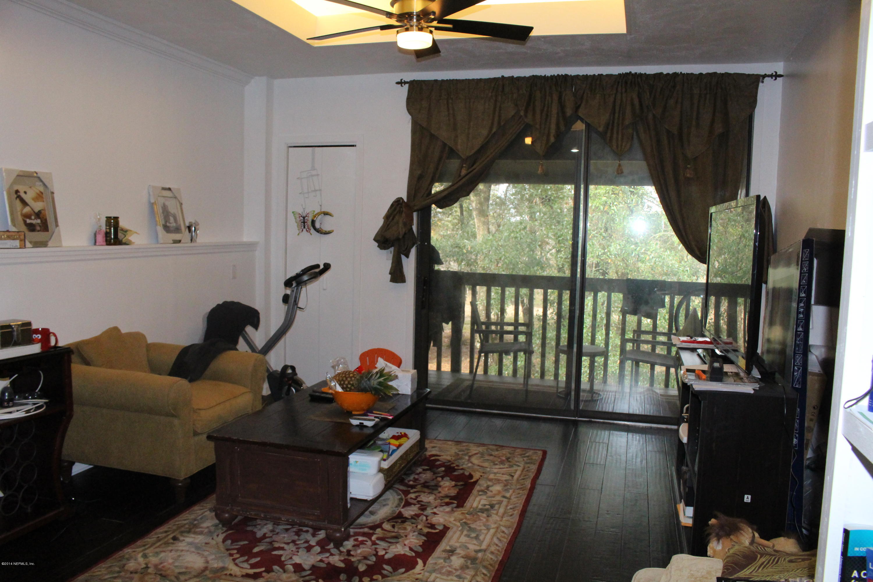 2970 Ravines Road, Unit 1327 Middleburg, FL 32068 - Photo 10 of 28 IMG_0436