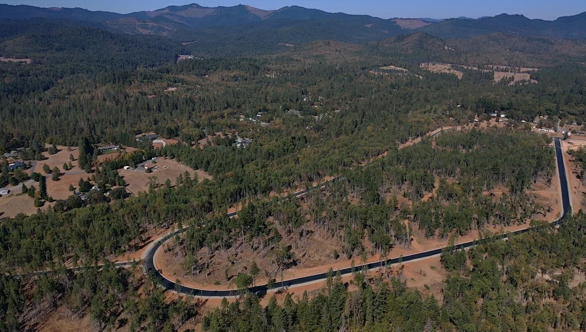 Russell Rd Estates Merlin, OR 97532 - Photo 1 of 27 1