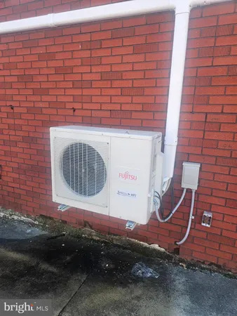 $495,000 | 170 Valley Street, Lewistown, PA 17044