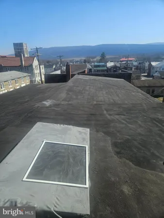 $495,000 | 170 Valley Street, Lewistown, PA 17044