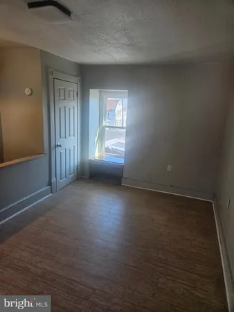 $495,000 | 170 Valley Street, Lewistown, PA 17044