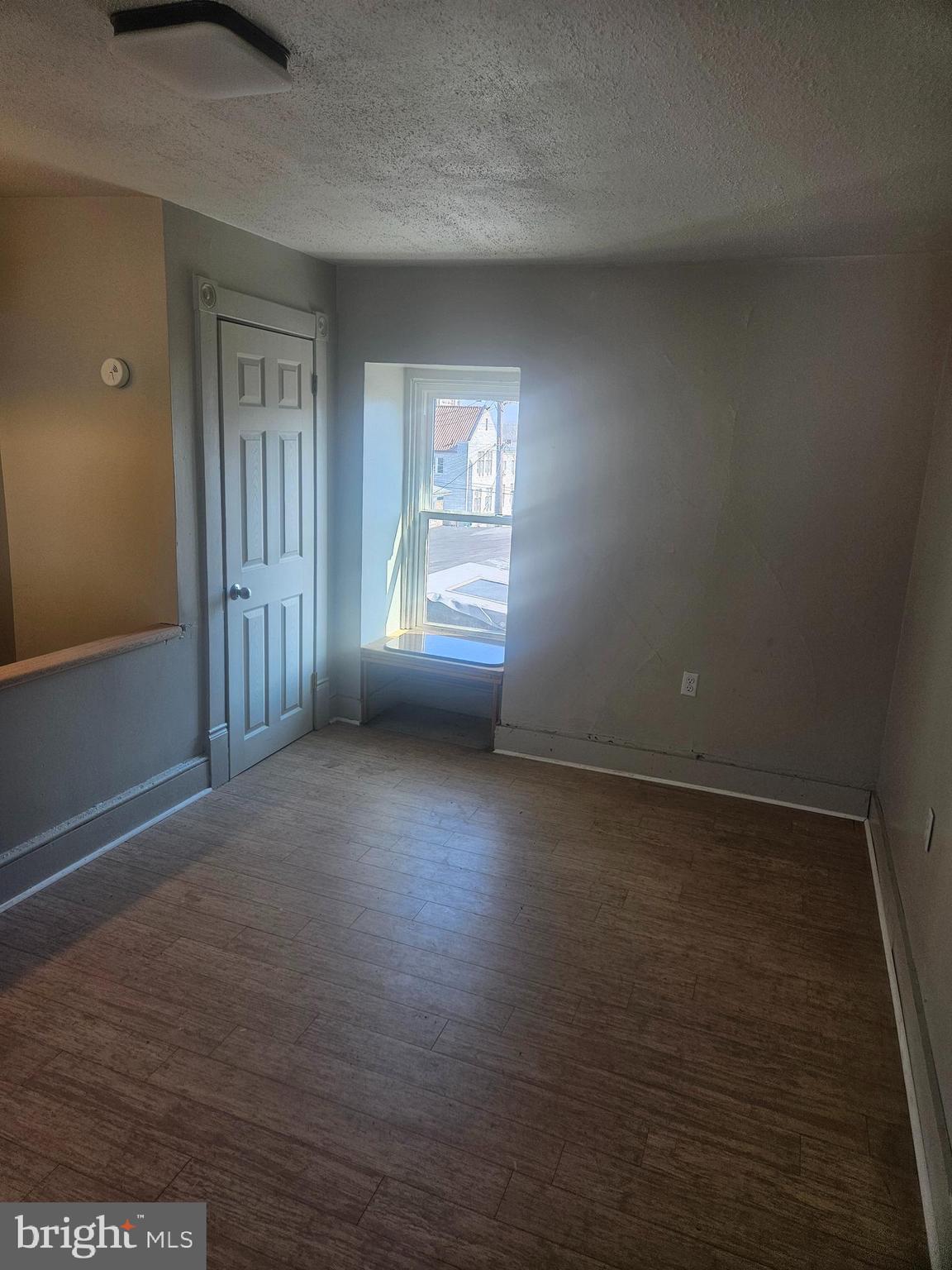 170 Valley Street Lewistown, PA 17044 - Photo 13 of 40 a view of room with window