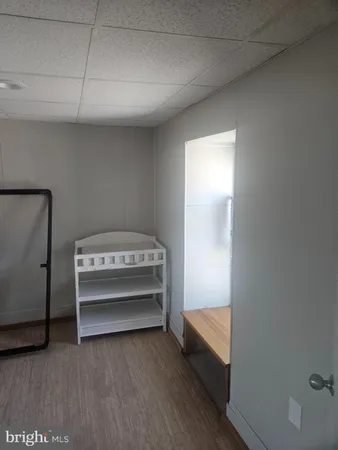 $495,000 | 170 Valley Street, Lewistown, PA 17044