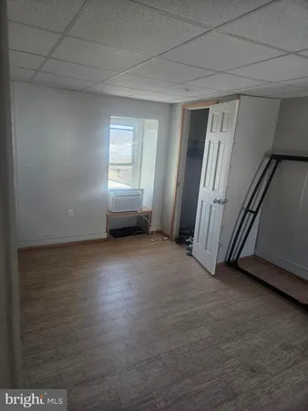 $495,000 | 170 Valley Street, Lewistown, PA 17044