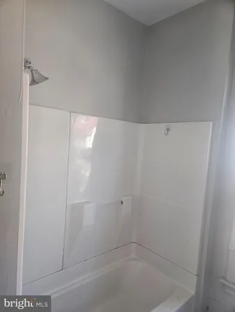 $495,000 | 170 Valley Street, Lewistown, PA 17044