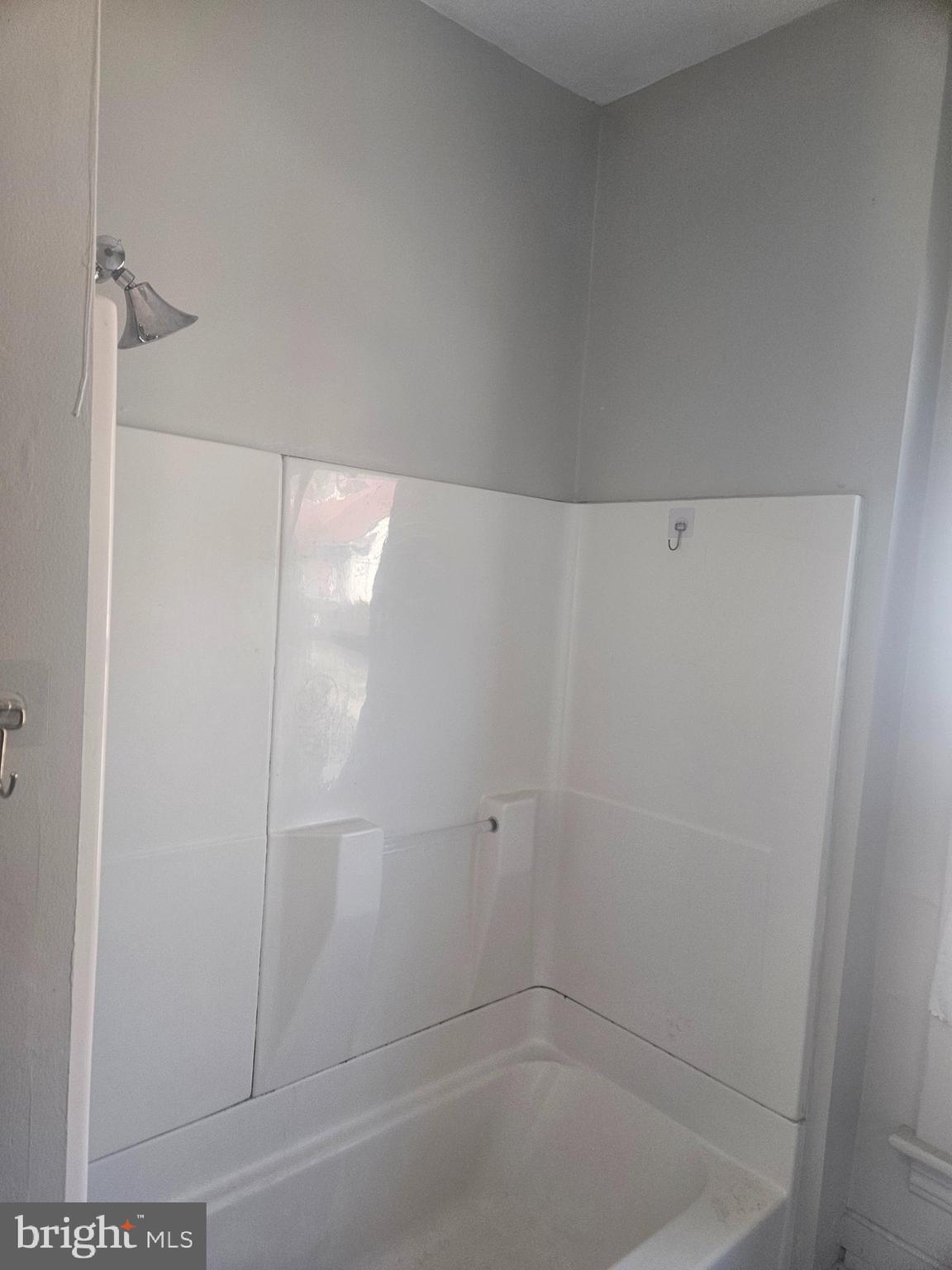 170 Valley Street Lewistown, PA 17044 - Photo 16 of 40 a bathroom with a shower