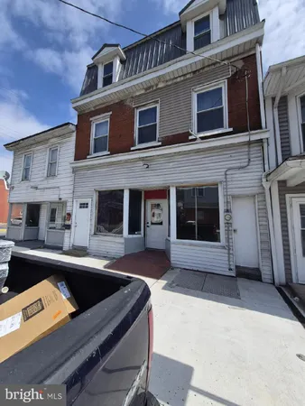 $495,000 | 170 Valley Street, Lewistown, PA 17044