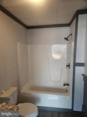 $495,000 | 170 Valley Street, Lewistown, PA 17044