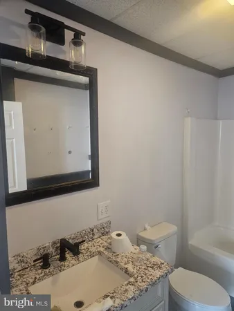 $495,000 | 170 Valley Street, Lewistown, PA 17044