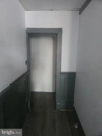 $495,000 | 170 Valley Street, Lewistown, PA 17044