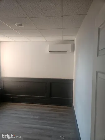 $495,000 | 170 Valley Street, Lewistown, PA 17044