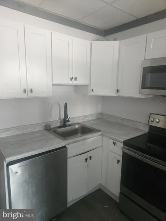 $495,000 | 170 Valley Street, Lewistown, PA 17044