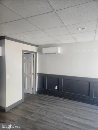 $495,000 | 170 Valley Street, Lewistown, PA 17044