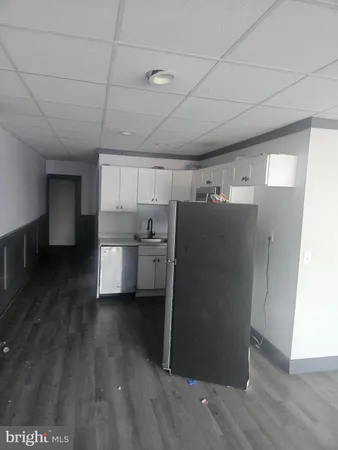 $495,000 | 170 Valley Street, Lewistown, PA 17044