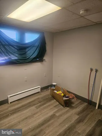 $495,000 | 170 Valley Street, Lewistown, PA 17044