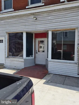 $495,000 | 170 Valley Street, Lewistown, PA 17044