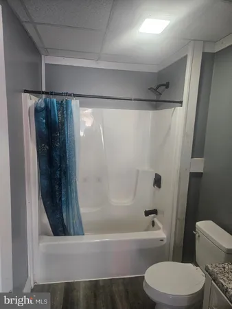 $495,000 | 170 Valley Street, Lewistown, PA 17044