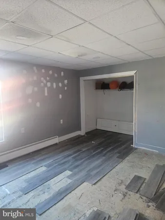 $495,000 | 170 Valley Street, Lewistown, PA 17044