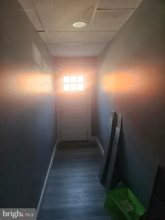 $495,000 | 170 Valley Street, Lewistown, PA 17044