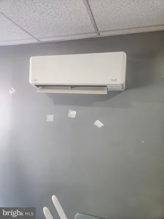 $495,000 | 170 Valley Street, Lewistown, PA 17044