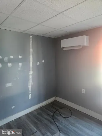 $495,000 | 170 Valley Street, Lewistown, PA 17044