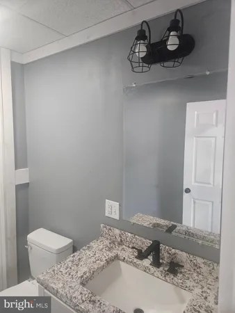 $495,000 | 170 Valley Street, Lewistown, PA 17044