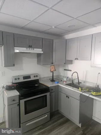 $495,000 | 170 Valley Street, Lewistown, PA 17044